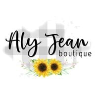 Aly Jean Boutique discount code